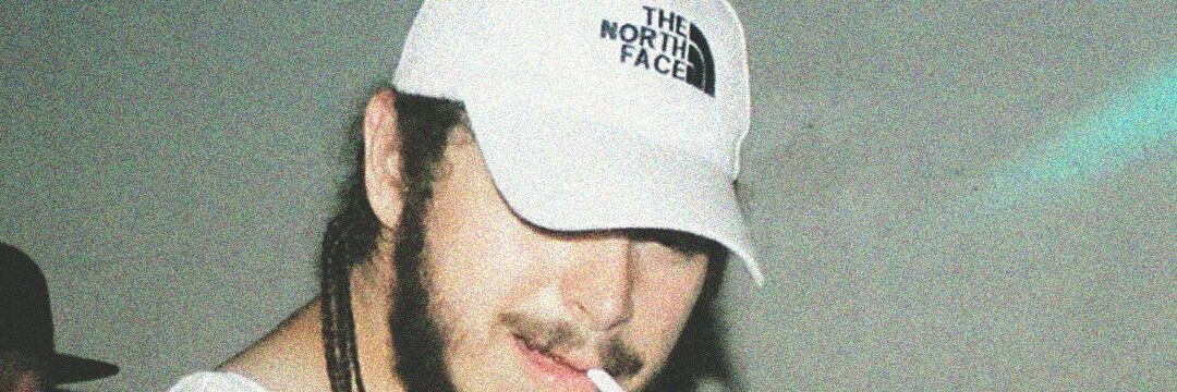 ACOOSTAAAA's profile banner image