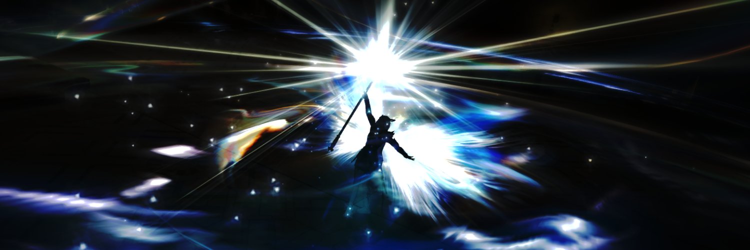 Yeizalia's profile banner image