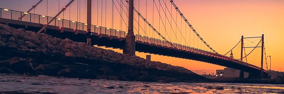 RK83_'s profile banner image