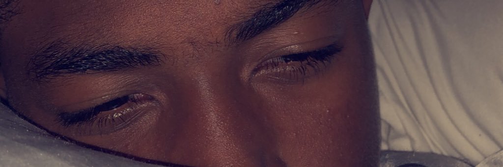 zanderpagee's profile banner image