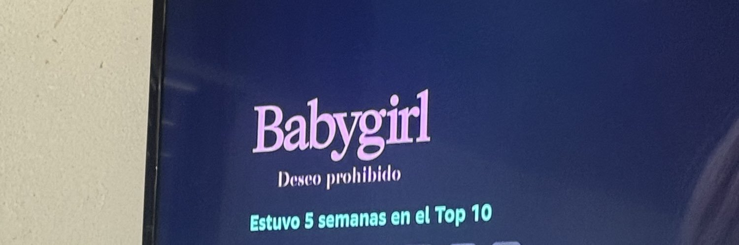 Cuenca Swinger banner