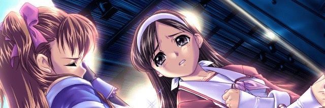 atomrocketsod's profile banner image