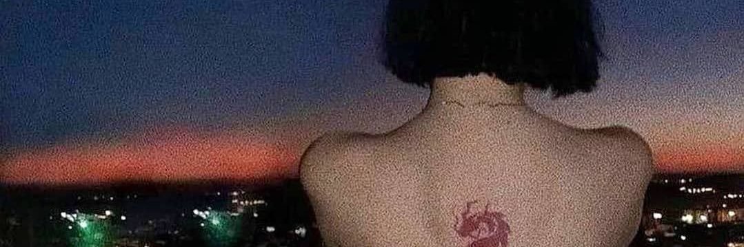 Ky__0920's profile banner image