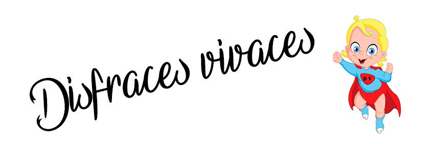 DVivaces's profile banner image