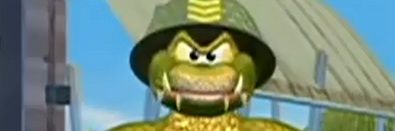 prallyboo's profile banner image