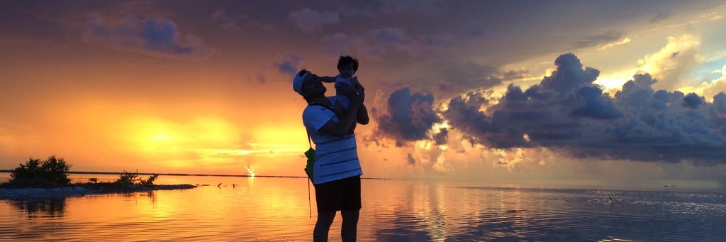 laoc94's profile banner image