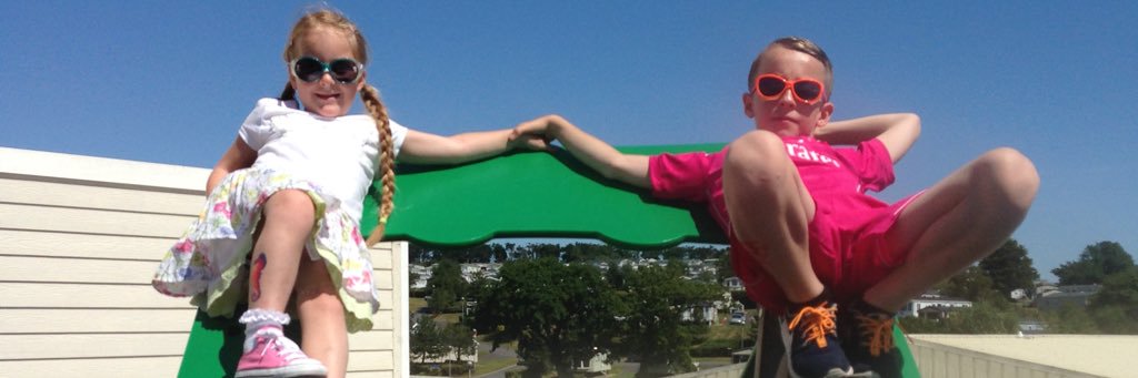 joshrat17's profile banner image