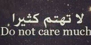 RakanRa55727673's profile banner image