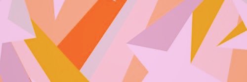 MaddiiMads's profile banner image