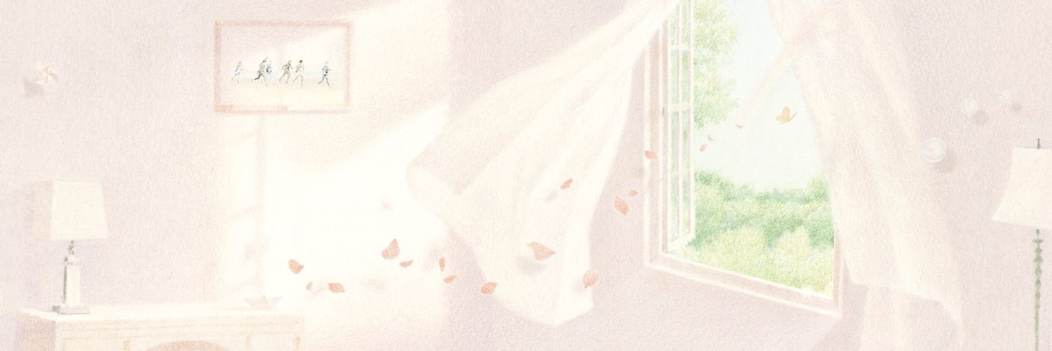 radiantwings_'s profile banner image