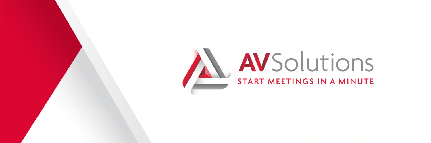 AVSolutionsBR's profile banner image