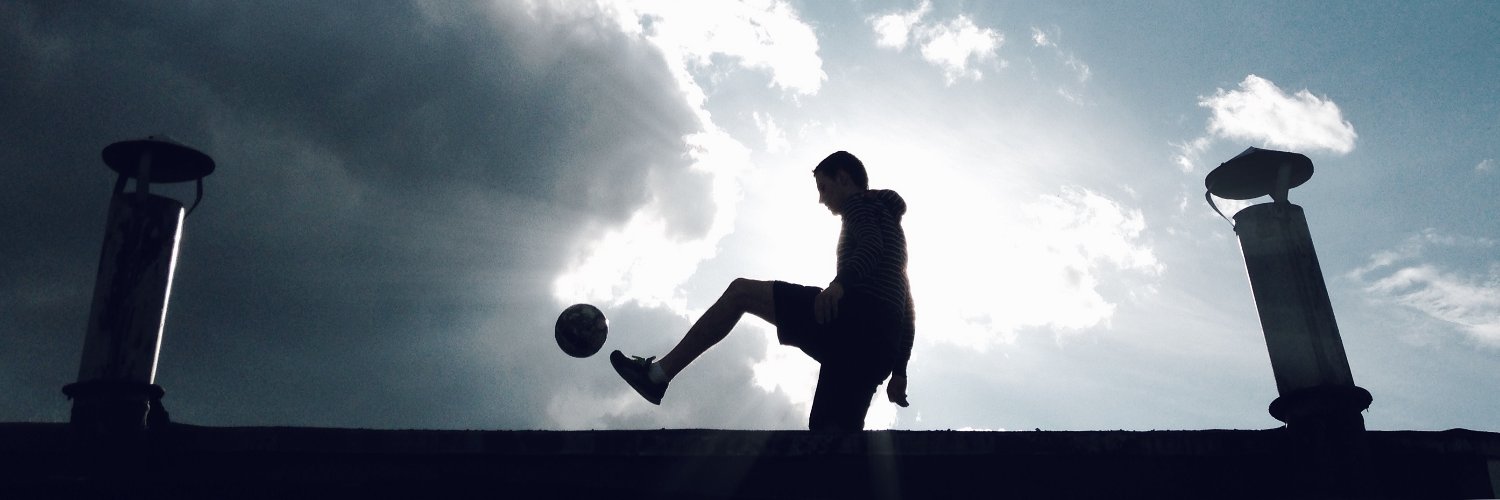 tbozcaa's profile banner image