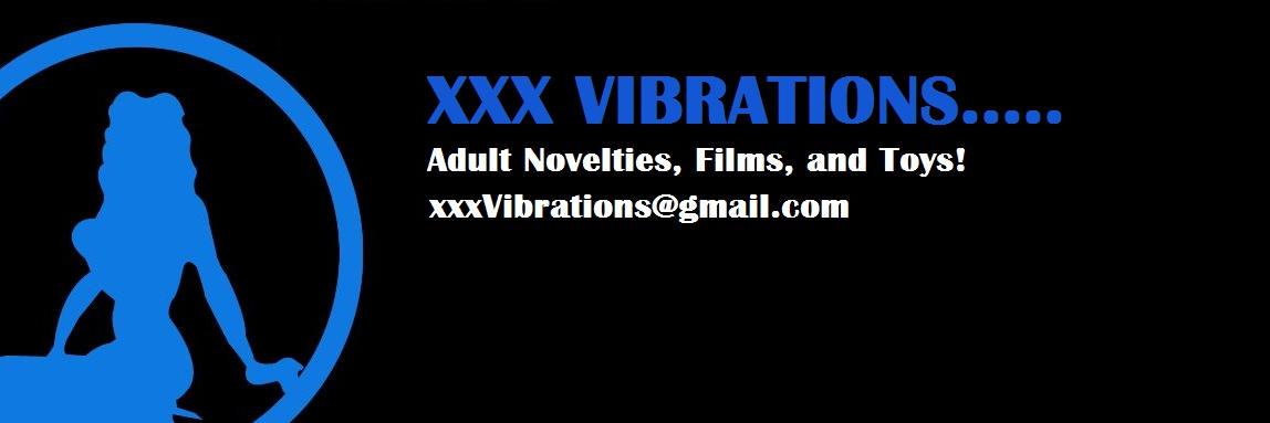 xxxvibrations's profile banner image