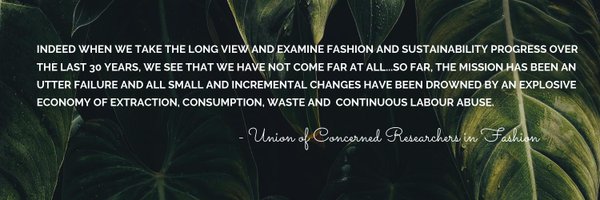 stylegourmand Profile Banner