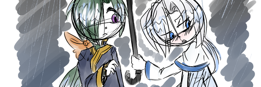 castle_devil's profile banner image