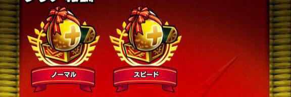 agjtjad614's profile banner image