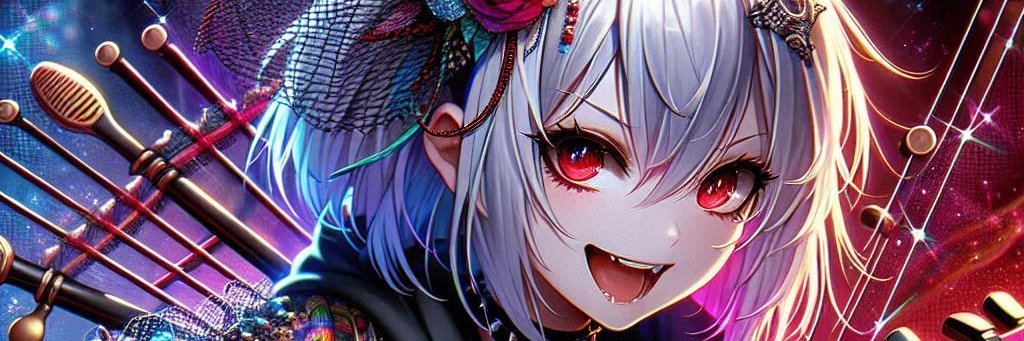 pialight91's profile banner image