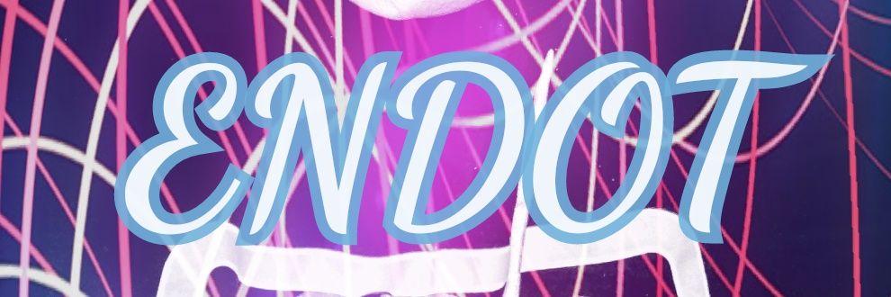 ITSOmarion's profile banner image