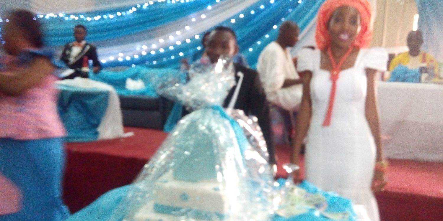 AbdulrahimIsa's profile banner image