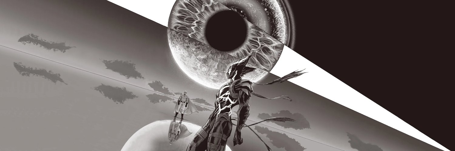 deprecxted's profile banner image