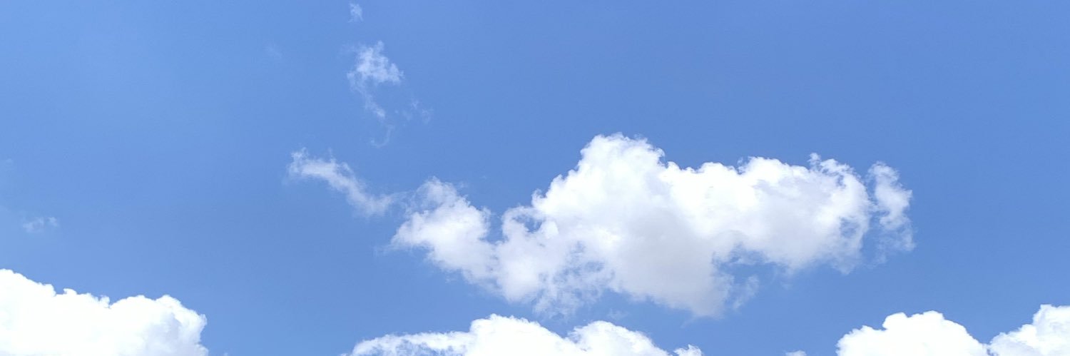 rcgabiz's profile banner image