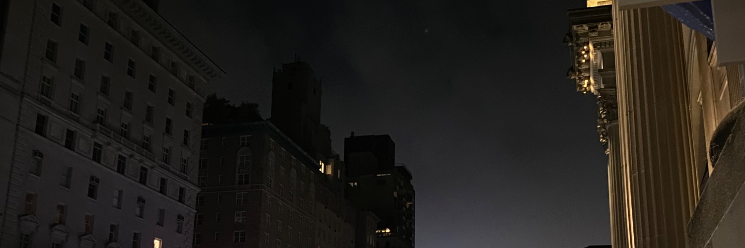 Godisfye's profile banner image