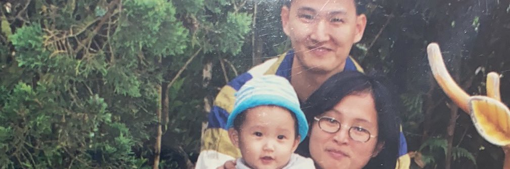 xinyun23's profile banner image