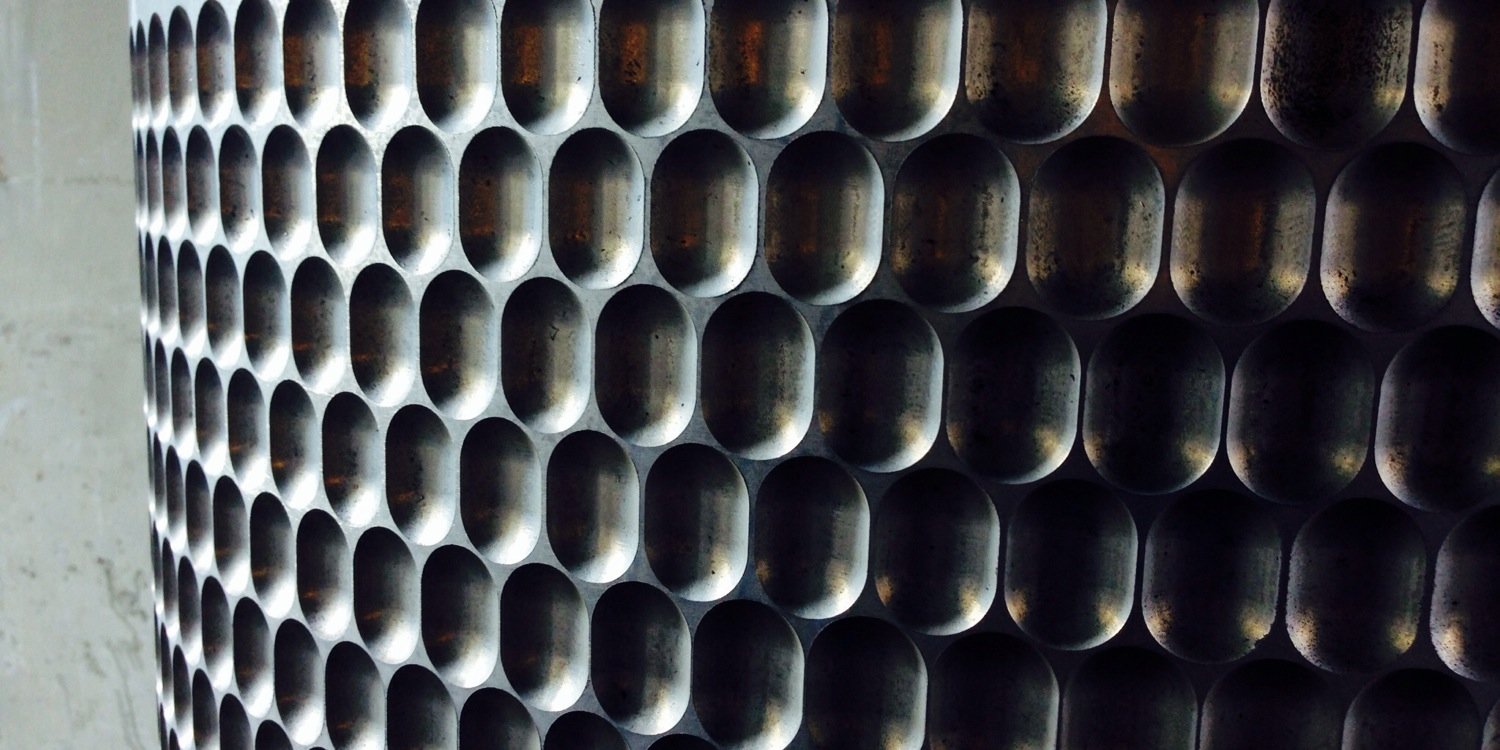 ACAN BRIQUETTING (@acanmachine) / Posts / X