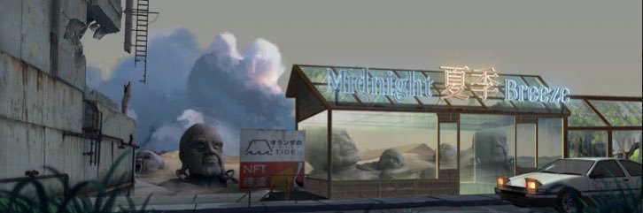 ricarce86's profile banner image
