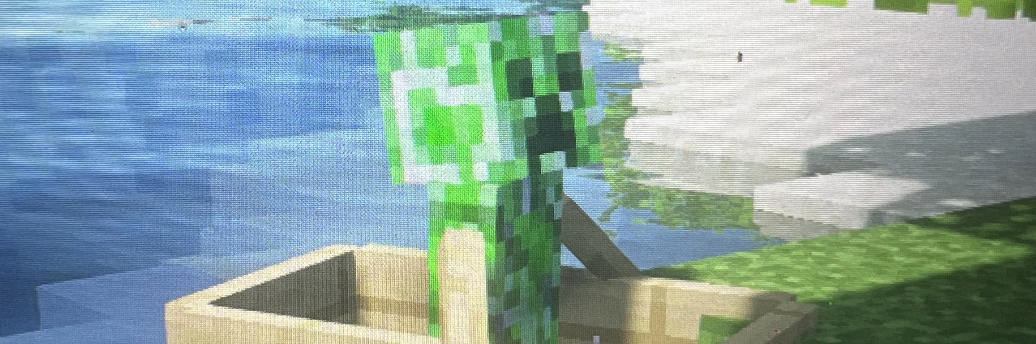 loganbibby's profile banner image