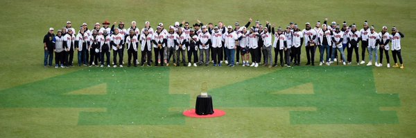 mathomp_501 Profile Banner