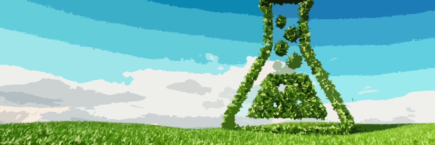 molrosales's profile banner image