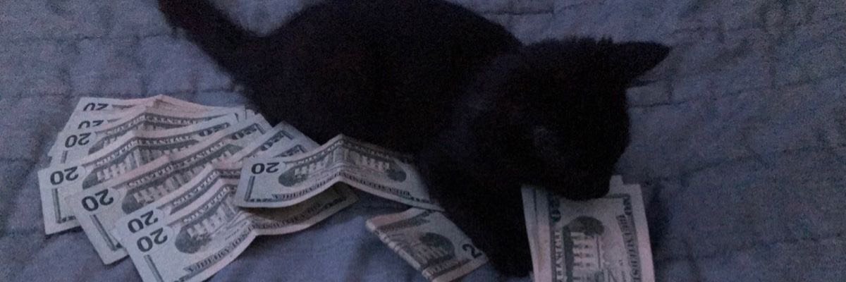 MAEJ98's profile banner image