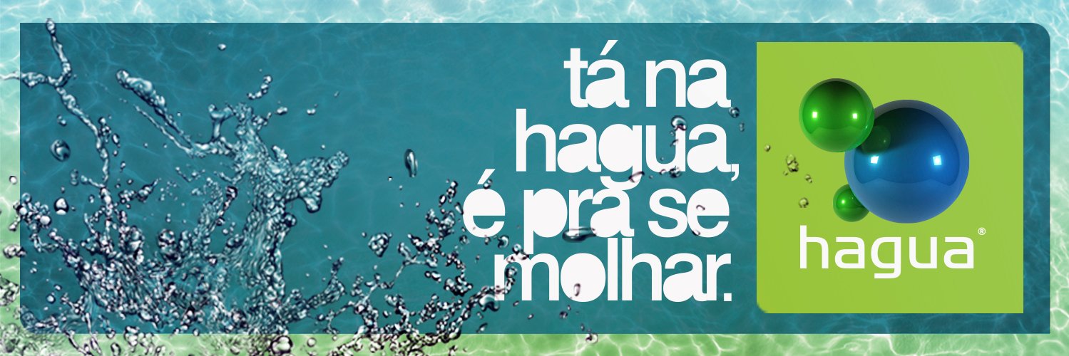 hagua's profile banner image