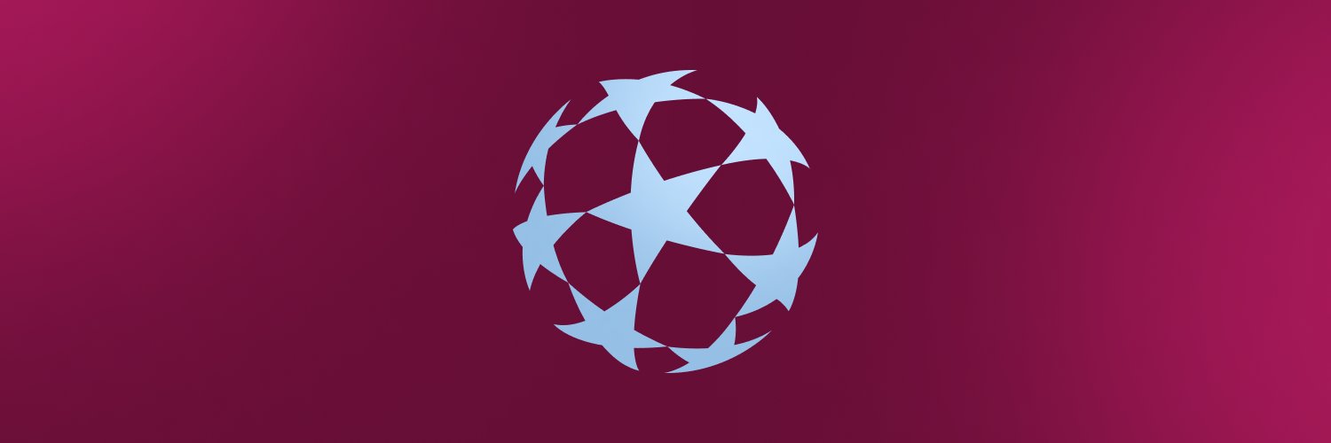 Jursmituche's profile banner image