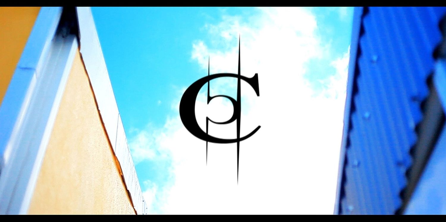 Jackdacustom's profile banner image