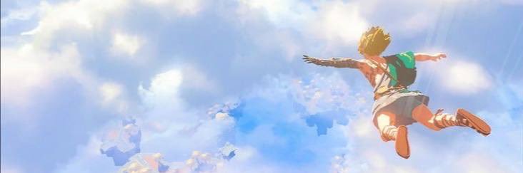 HrAllchemist's profile banner image