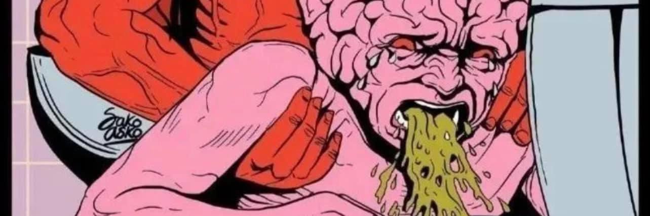 DevieGee's profile banner image