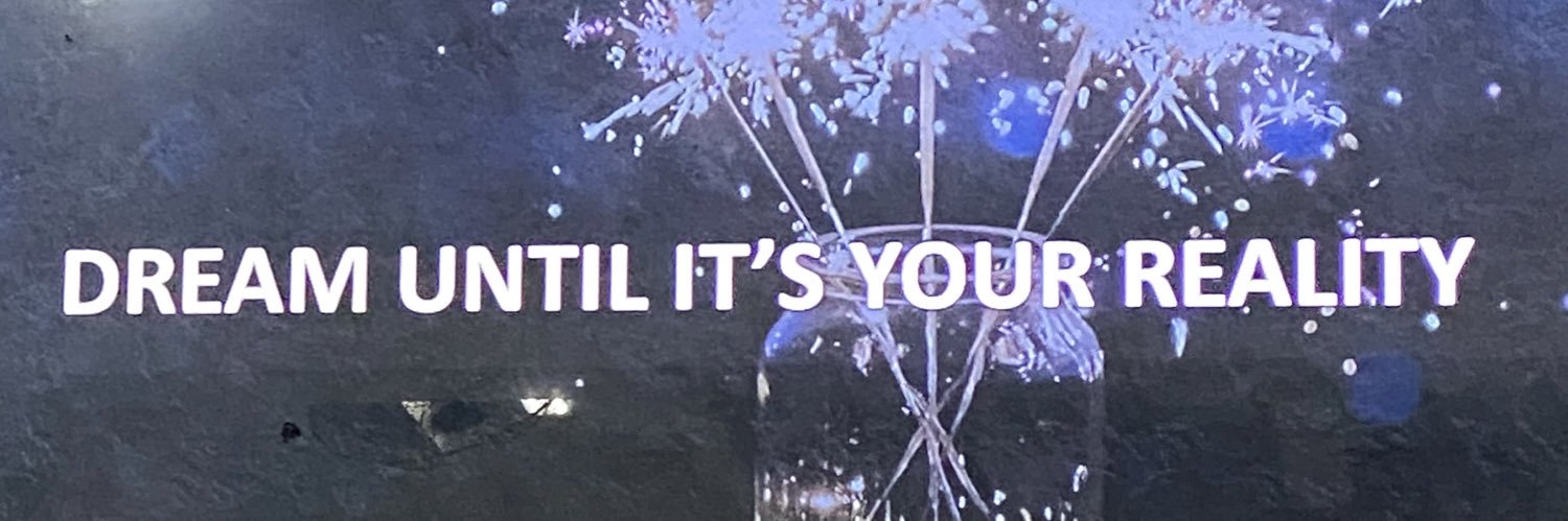 jussne_'s profile banner image