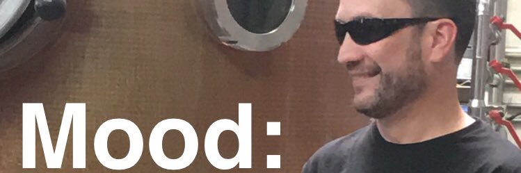 NemoHoess's profile banner image