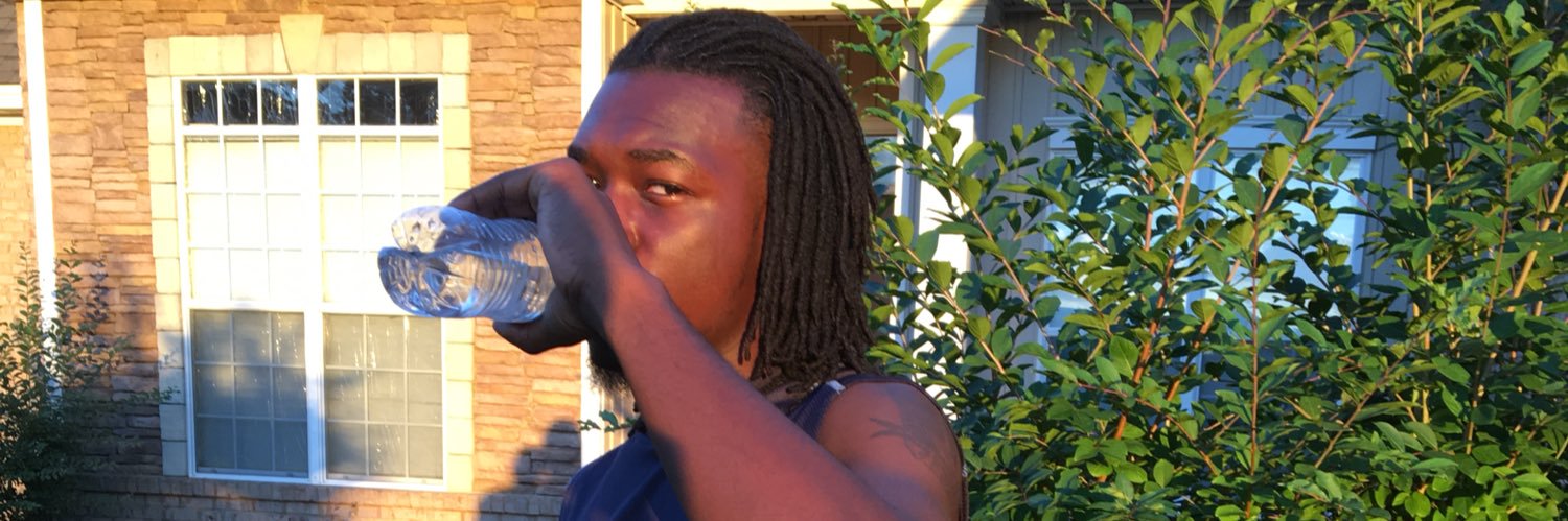 dreadhead_dk's profile banner image