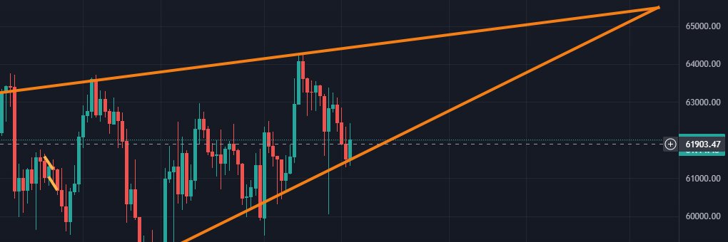 BeansAndTaters 🍌 banner