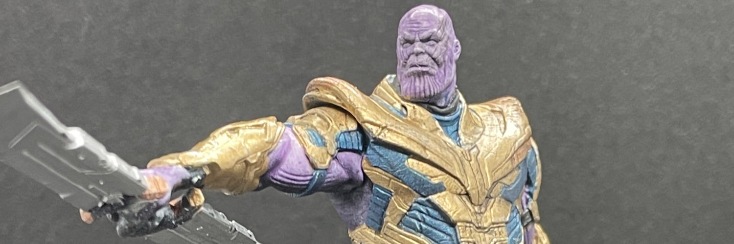 Benjamin Clavero Rgz banner