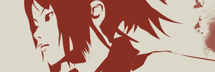 ipzrst's profile banner image