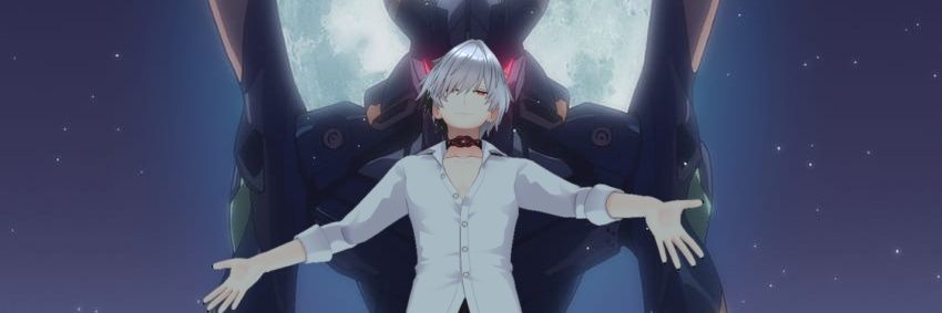 魔王KATO 柄鋤 🏴‍☠️🎳 banner