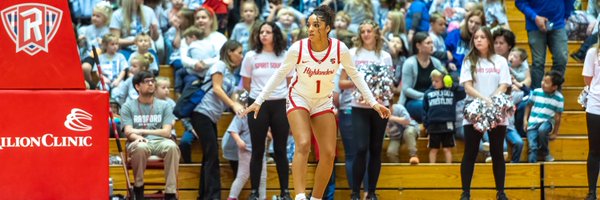 pashenceee Profile Banner