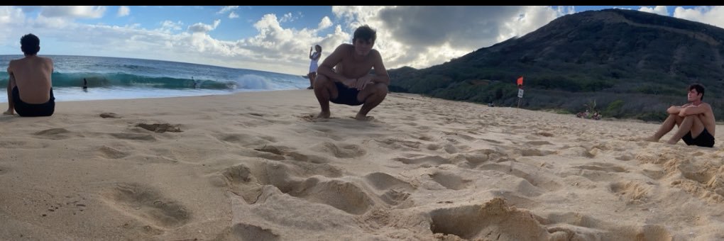 kalebmartin23's profile banner image