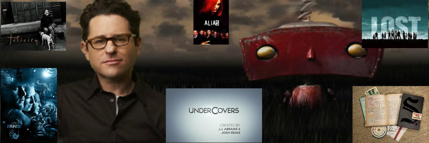 anabramsfan's profile banner image