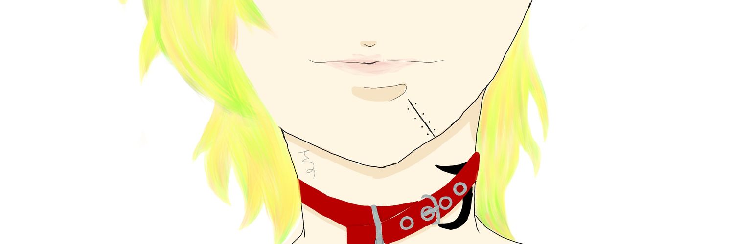 _aixlv_'s profile banner image