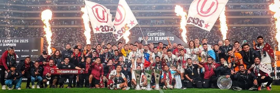 Fcoo_2026's profile banner image